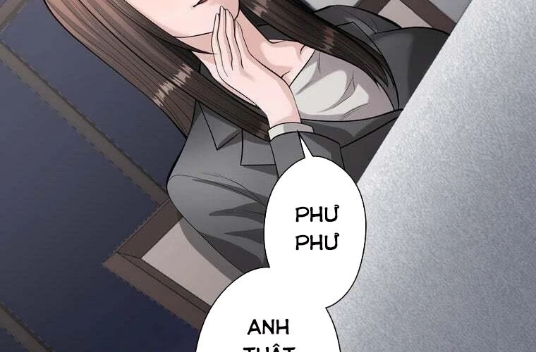 Giáo Viên Ác Quỷ Saiko Chapter 69 - 10