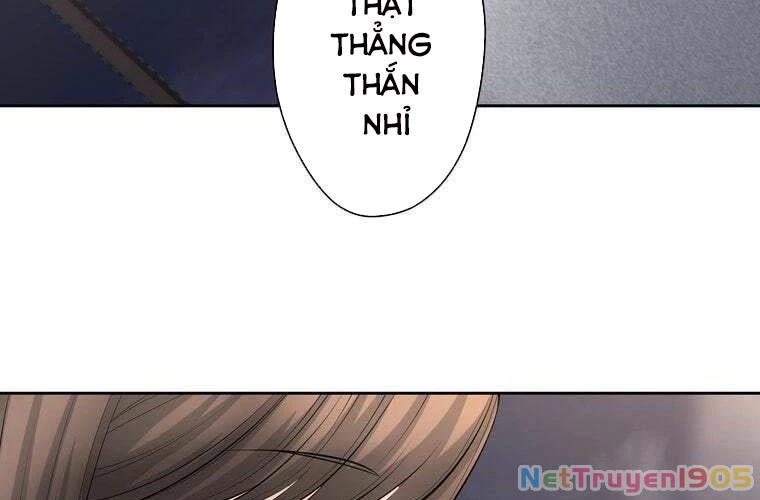 Giáo Viên Ác Quỷ Saiko Chapter 69 - 11