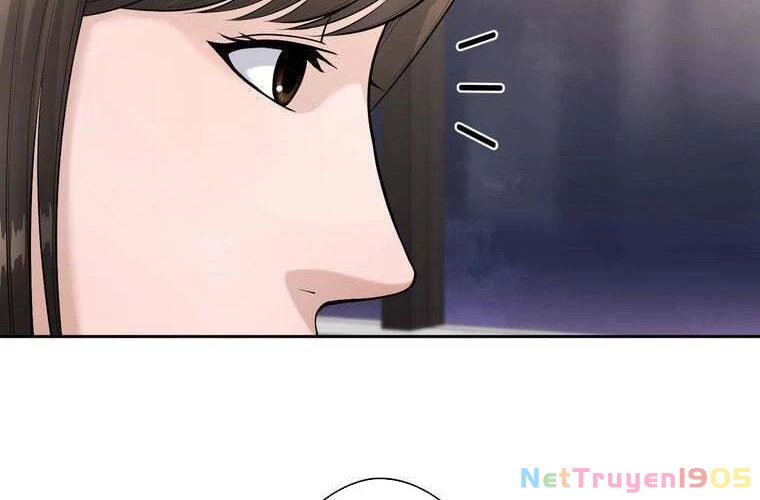 Giáo Viên Ác Quỷ Saiko Chapter 69 - 12