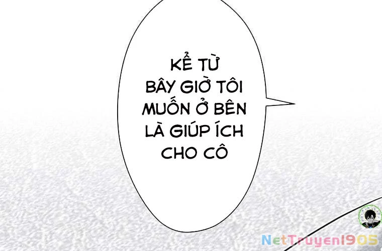 Giáo Viên Ác Quỷ Saiko Chapter 69 - 13