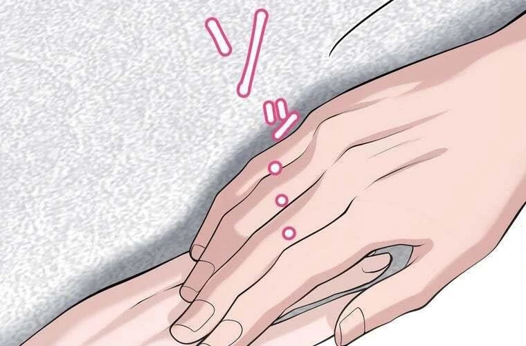 Giáo Viên Ác Quỷ Saiko Chapter 69 - 14