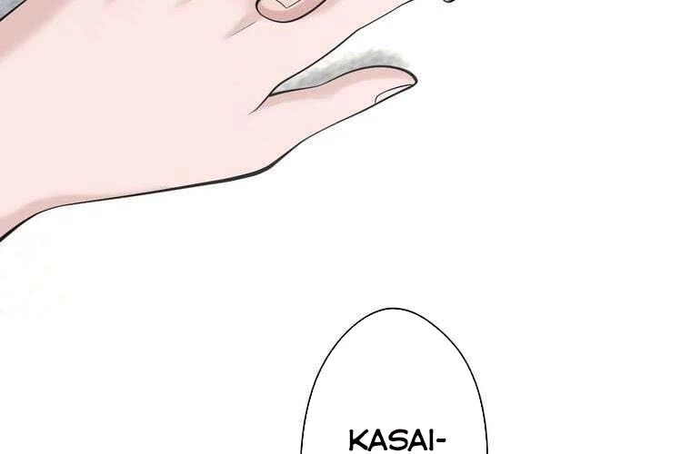 Giáo Viên Ác Quỷ Saiko Chapter 69 - 15