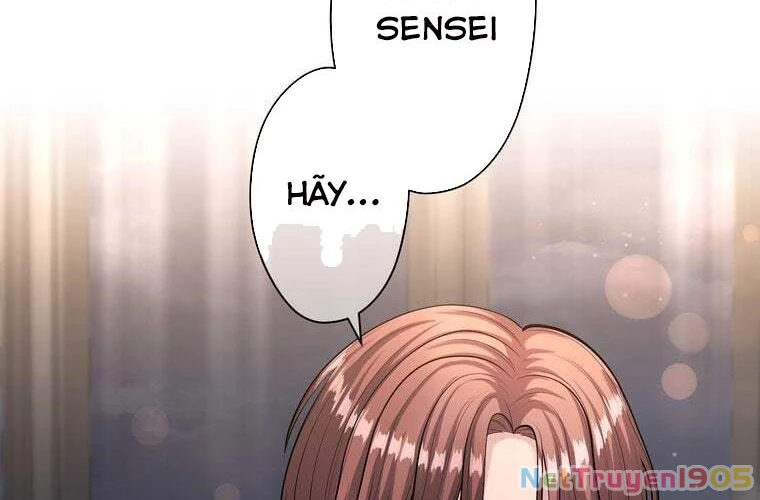 Giáo Viên Ác Quỷ Saiko Chapter 69 - 16