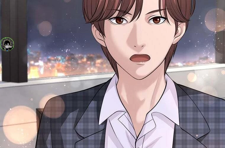 Giáo Viên Ác Quỷ Saiko Chapter 69 - 17