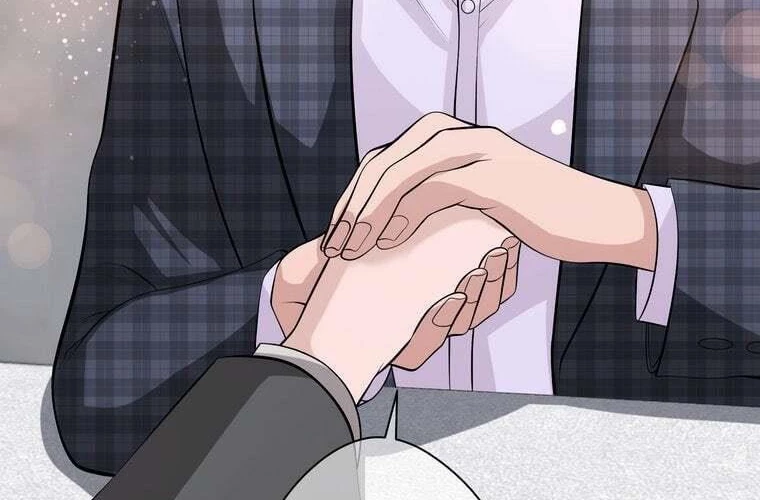 Giáo Viên Ác Quỷ Saiko Chapter 69 - 18