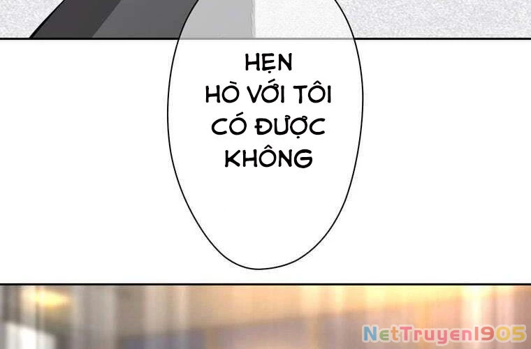 Giáo Viên Ác Quỷ Saiko Chapter 69 - 19