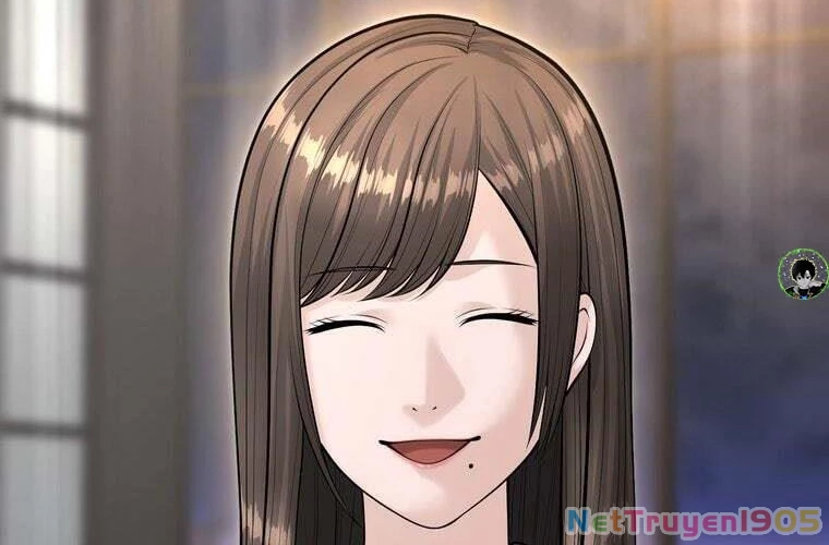 Giáo Viên Ác Quỷ Saiko Chapter 69 - 20