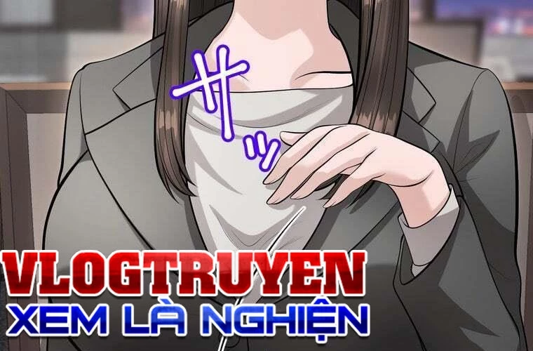 Giáo Viên Ác Quỷ Saiko Chapter 69 - 21