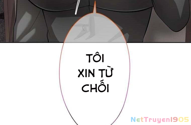 Giáo Viên Ác Quỷ Saiko Chapter 69 - 22