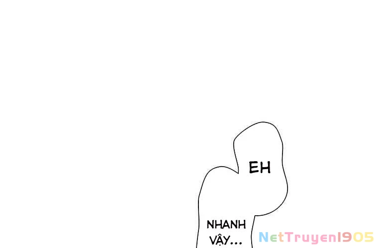 Giáo Viên Ác Quỷ Saiko Chapter 69 - 26