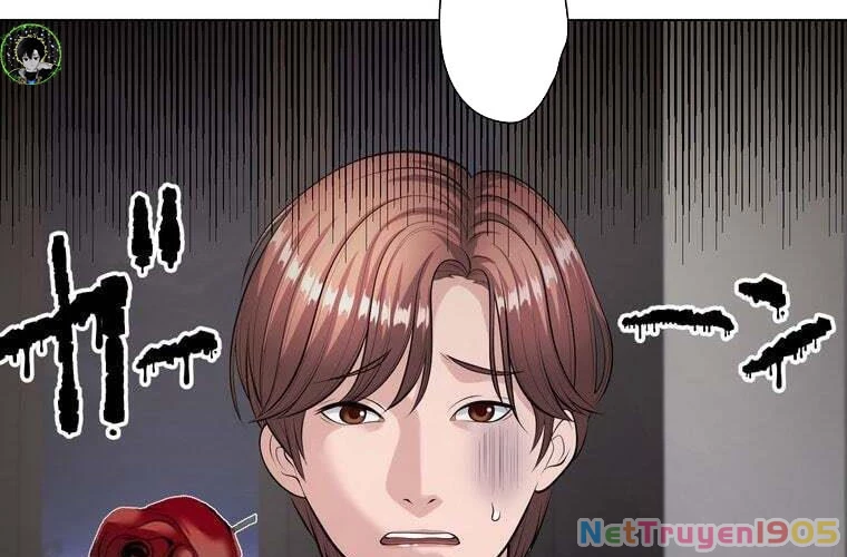 Giáo Viên Ác Quỷ Saiko Chapter 69 - 27