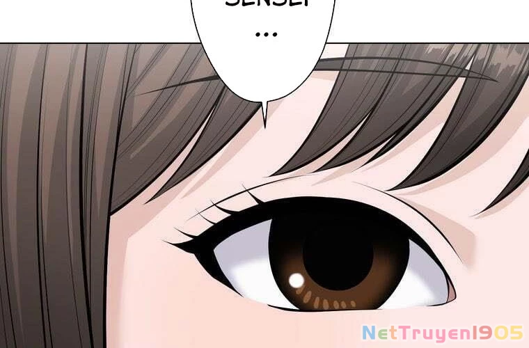 Giáo Viên Ác Quỷ Saiko Chapter 69 - 30