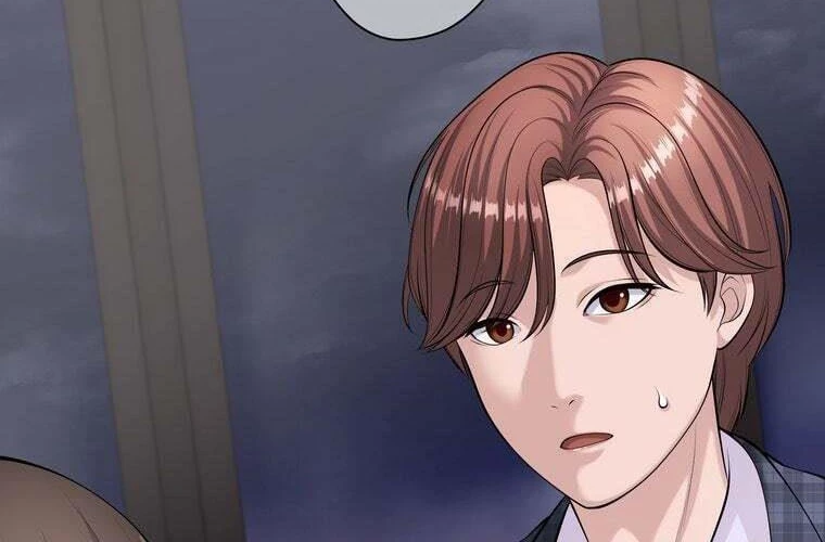 Giáo Viên Ác Quỷ Saiko Chapter 69 - 32