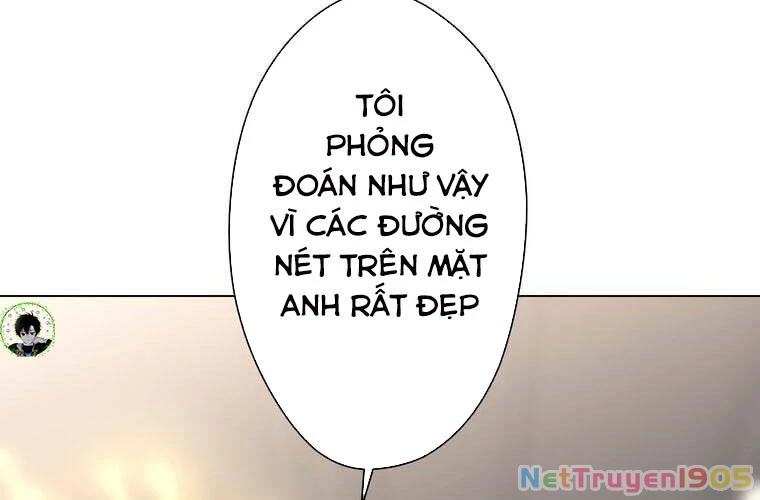 Giáo Viên Ác Quỷ Saiko Chapter 69 - 35