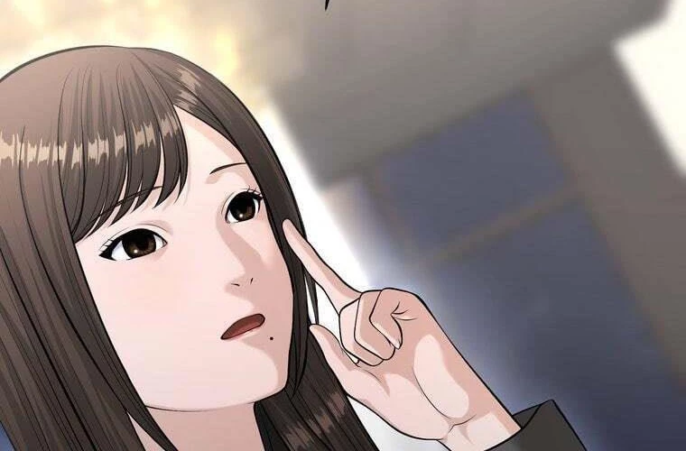 Giáo Viên Ác Quỷ Saiko Chapter 69 - 36