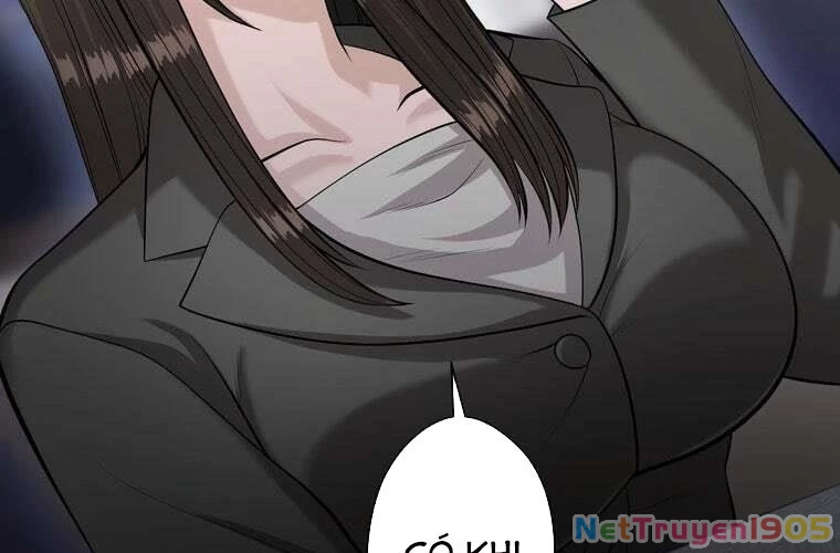 Giáo Viên Ác Quỷ Saiko Chapter 69 - 37