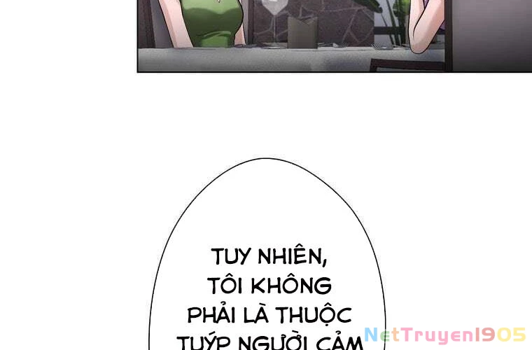 Giáo Viên Ác Quỷ Saiko Chapter 69 - 40