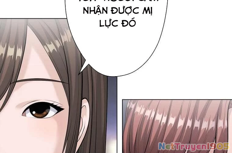 Giáo Viên Ác Quỷ Saiko Chapter 69 - 41