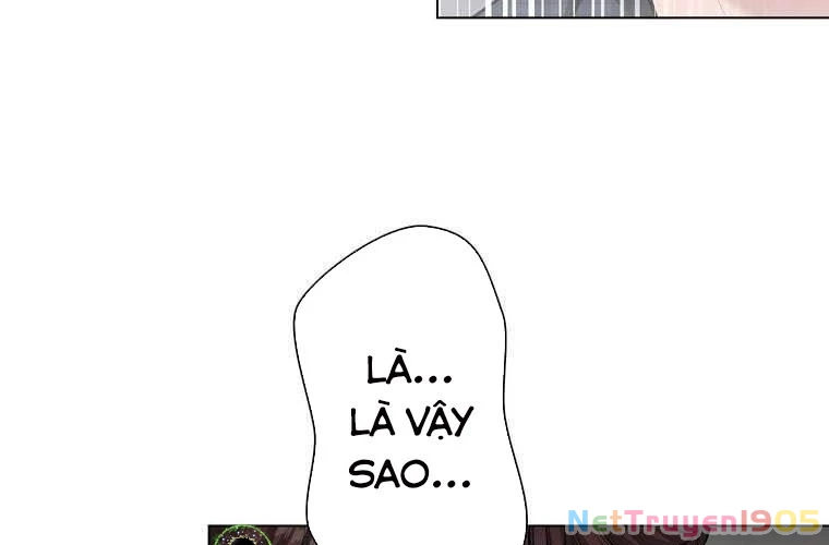 Giáo Viên Ác Quỷ Saiko Chapter 69 - 43