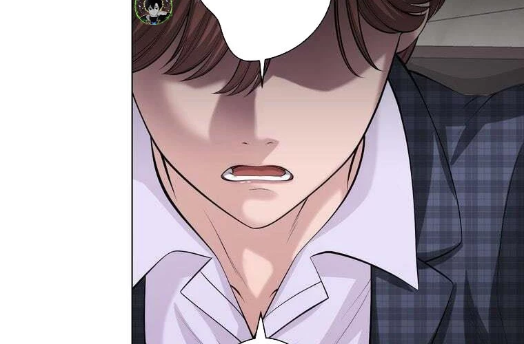 Giáo Viên Ác Quỷ Saiko Chapter 69 - 44