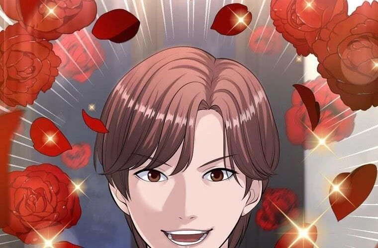 Giáo Viên Ác Quỷ Saiko Chapter 69 - 46