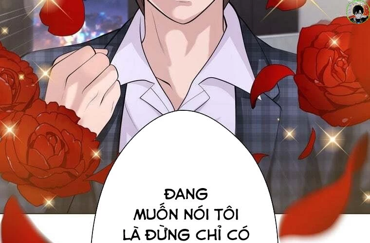 Giáo Viên Ác Quỷ Saiko Chapter 69 - 47