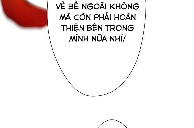 Giáo Viên Ác Quỷ Saiko Chapter 69 - 48