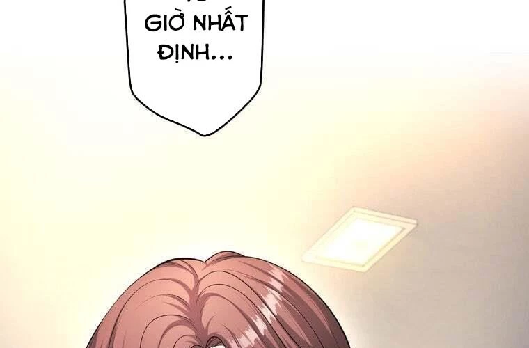 Giáo Viên Ác Quỷ Saiko Chapter 69 - 51