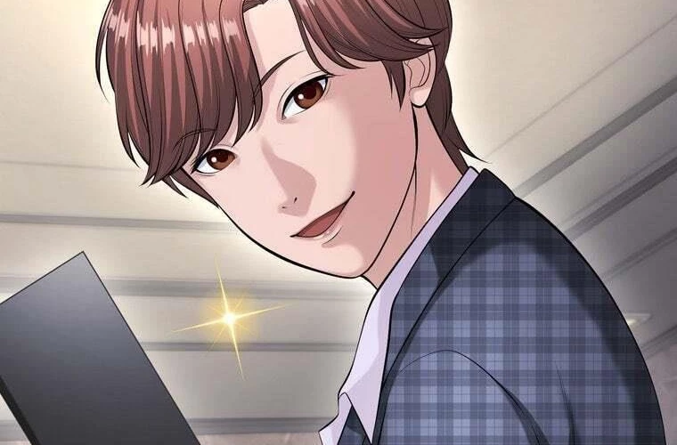 Giáo Viên Ác Quỷ Saiko Chapter 69 - 52