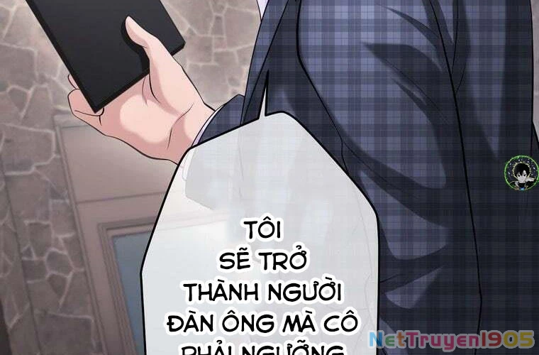 Giáo Viên Ác Quỷ Saiko Chapter 69 - 53