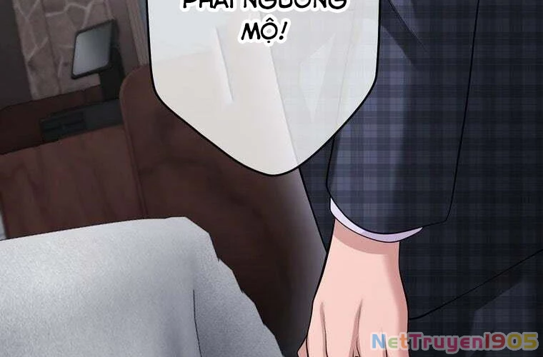 Giáo Viên Ác Quỷ Saiko Chapter 69 - 54