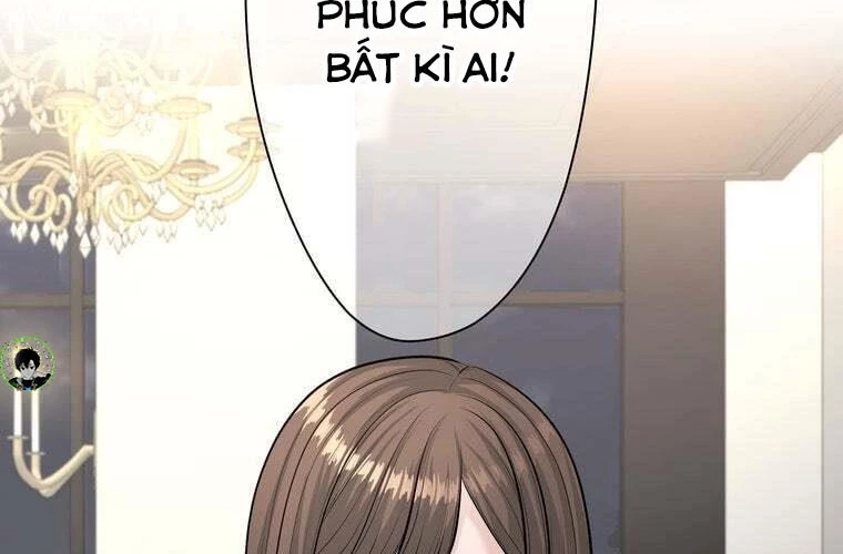 Giáo Viên Ác Quỷ Saiko Chapter 69 - 56