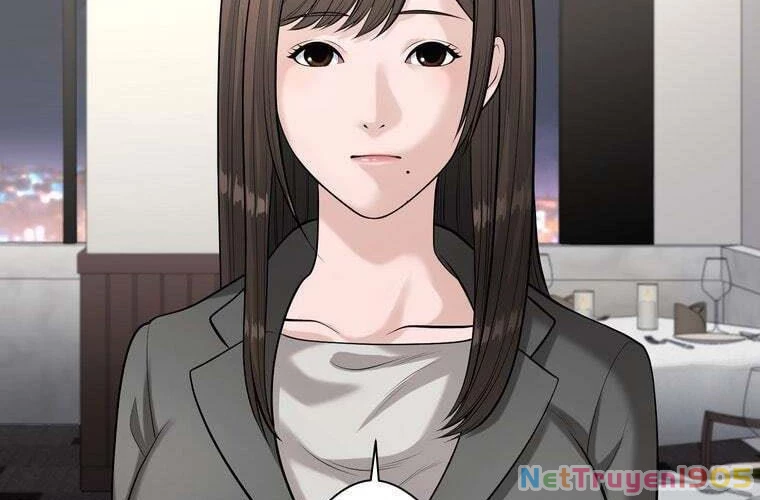 Giáo Viên Ác Quỷ Saiko Chapter 69 - 57