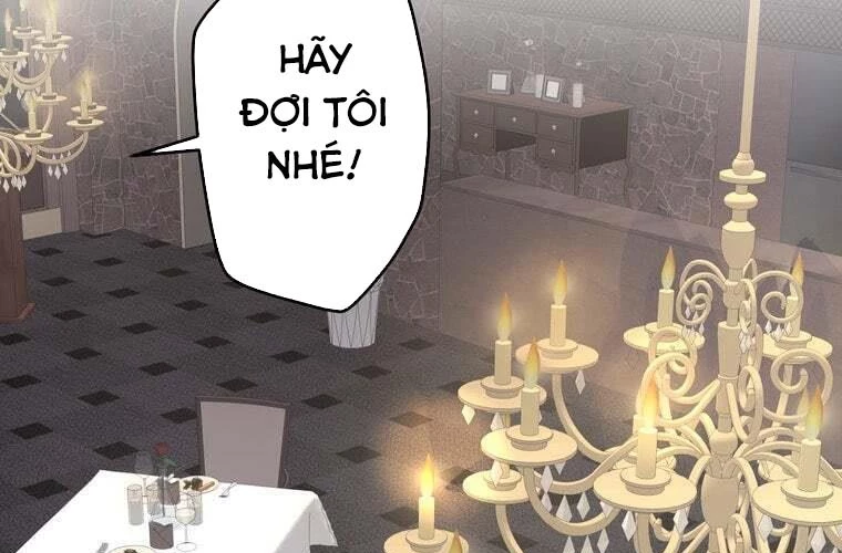 Giáo Viên Ác Quỷ Saiko Chapter 69 - 59