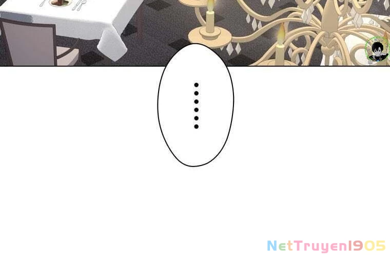 Giáo Viên Ác Quỷ Saiko Chapter 69 - 60