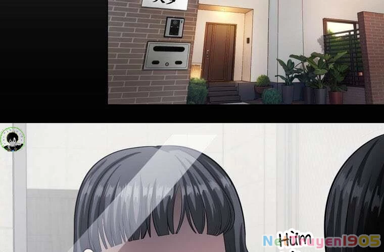 Giáo Viên Ác Quỷ Saiko Chapter 69 - 63