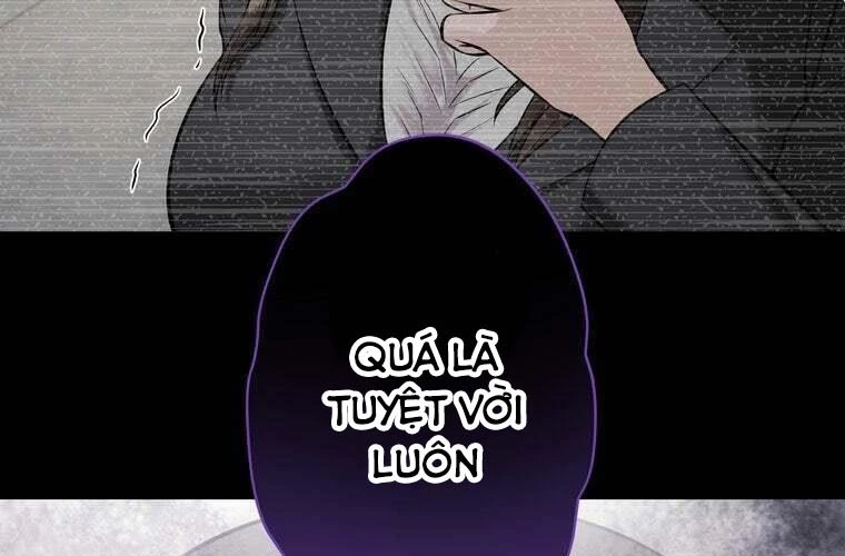 Giáo Viên Ác Quỷ Saiko Chapter 69 - 67