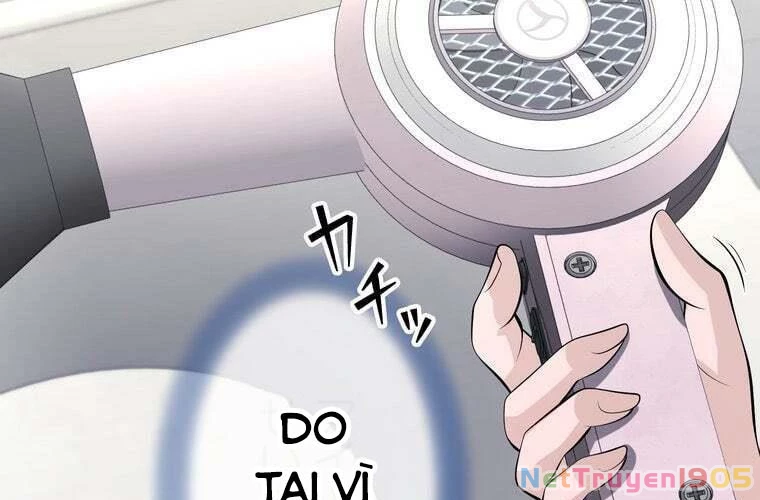 Giáo Viên Ác Quỷ Saiko Chapter 69 - 71