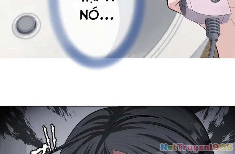 Giáo Viên Ác Quỷ Saiko Chapter 69 - 72