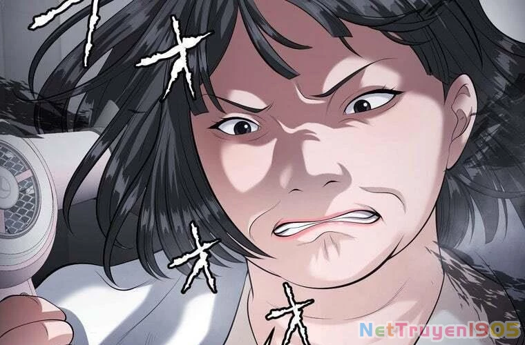 Giáo Viên Ác Quỷ Saiko Chapter 69 - 73