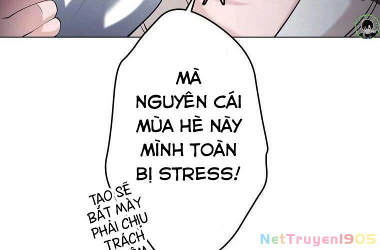 Giáo Viên Ác Quỷ Saiko Chapter 69 - 74