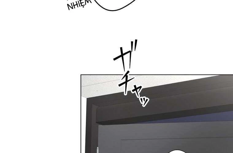 Giáo Viên Ác Quỷ Saiko Chapter 69 - 75