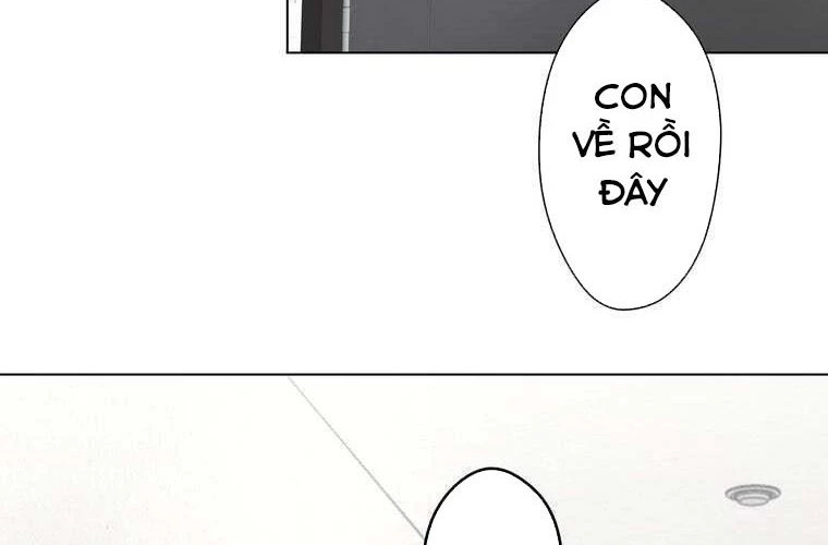 Giáo Viên Ác Quỷ Saiko Chapter 69 - 76