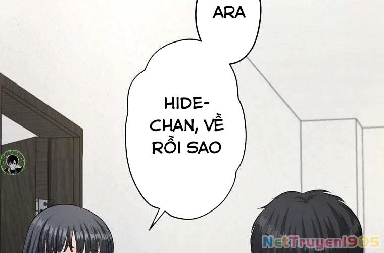 Giáo Viên Ác Quỷ Saiko Chapter 69 - 77