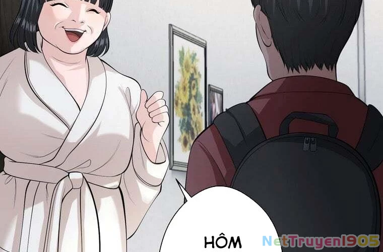 Giáo Viên Ác Quỷ Saiko Chapter 69 - 78