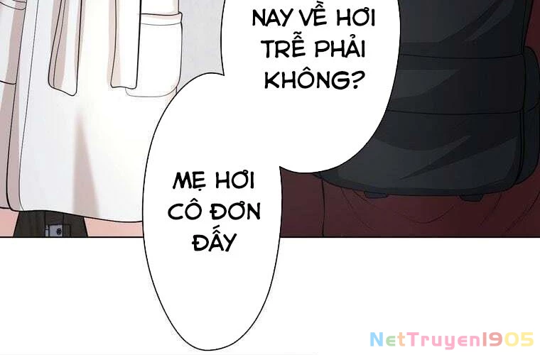 Giáo Viên Ác Quỷ Saiko Chapter 69 - 79