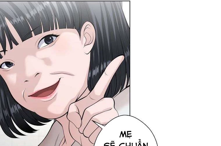 Giáo Viên Ác Quỷ Saiko Chapter 69 - 80