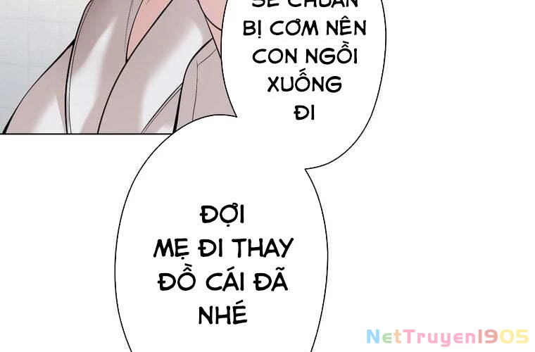 Giáo Viên Ác Quỷ Saiko Chapter 69 - 81