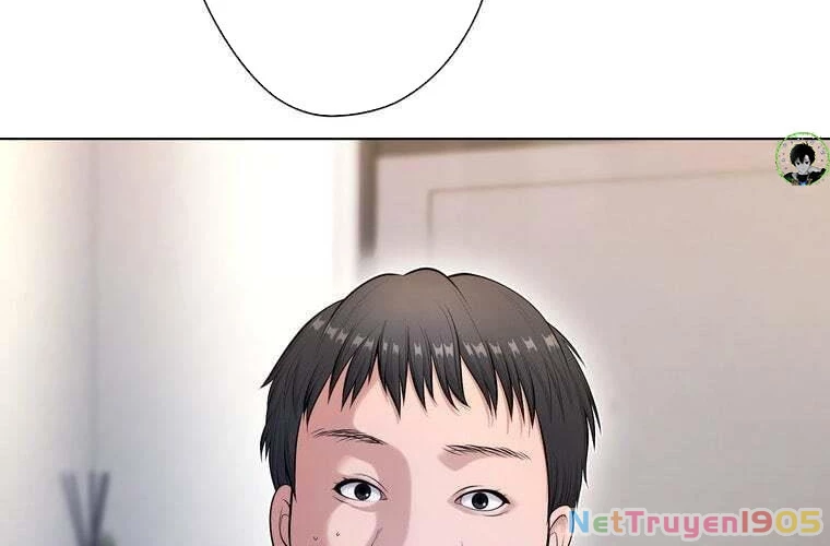 Giáo Viên Ác Quỷ Saiko Chapter 69 - 82