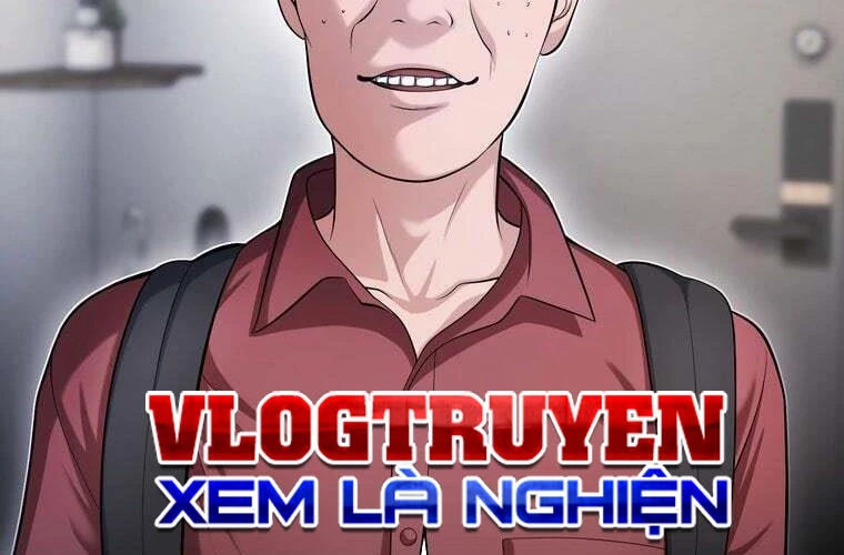 Giáo Viên Ác Quỷ Saiko Chapter 69 - 83